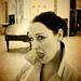 Vicki Hall Photo 15