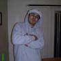 Rudy Valdez Photo 19