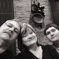 Donna Painter Photo 13