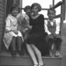 Theresa Roscoe Photo 6