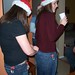 Colleen Mcmurray Photo 12
