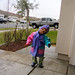 Amber Rains Photo 19