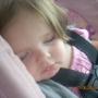 Nicole Flannery Photo 17
