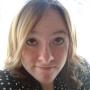 Anne Olson Photo 16