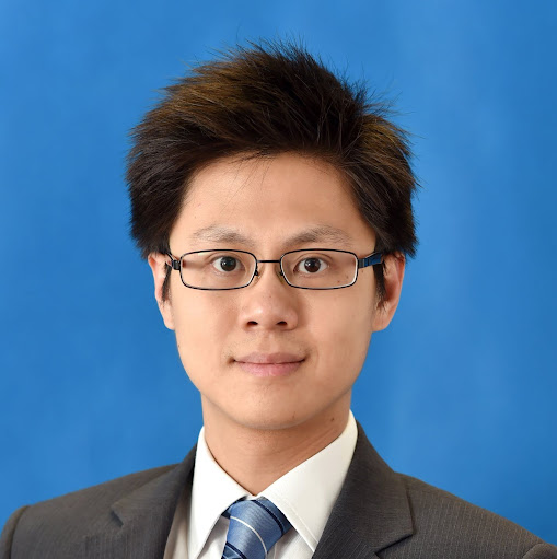John Zhu Photo 22