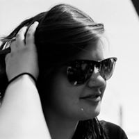 Colleen Carpenter Photo 25