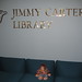 Roger Carter Photo 47