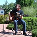 Jon Chester Photo 22