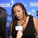 Julia Pace Photo 28