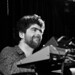 Raymond Rhodes Photo 13