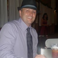 Kenneth Becker Photo 27