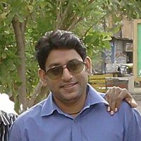 Nadeem Siddiqui Photo 42
