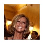 Terri Stanford Photo 1