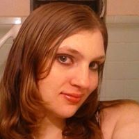 Arlene Petty Photo 1