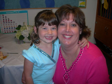 Susan Hagan Photo 7