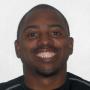 Clarence Chaney Photo 8
