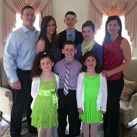 Erin Simmons Photo 37