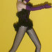Joey Archer Photo 12