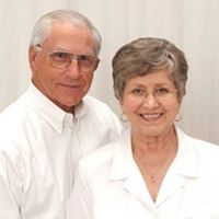 Gail Bowen Photo 10