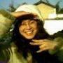 Linda Zhou Photo 33