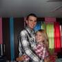 Robbie Jenkins Photo 32