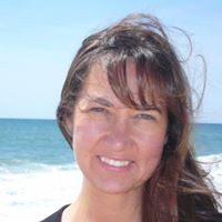 Heather Oberg Photo 5