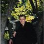 Jason Martell Photo 22