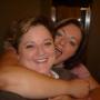 Michele Warner Photo 32