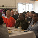 Marc Caplan Photo 28