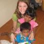Jennifer Quimby Photo 15