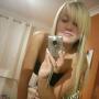 Laura Rawson Photo 13