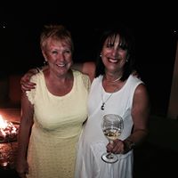 Shirley Mcelroy Photo 16
