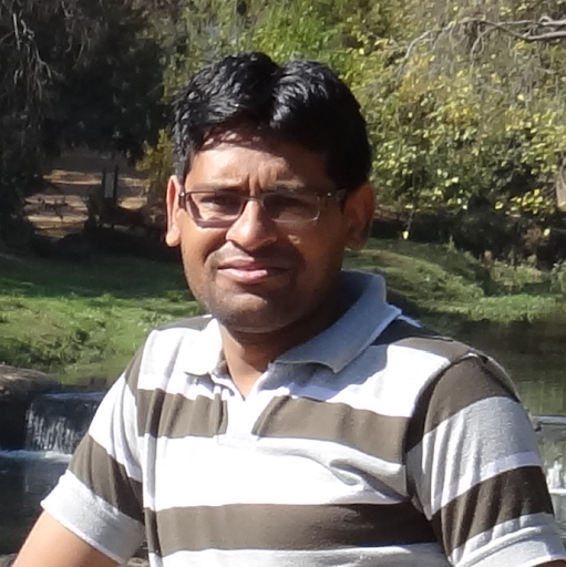 Jayesh Patel Photo 46