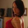 Sara Nutt Photo 20