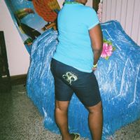 Jeannette Morris Photo 16