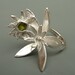 Geraldine Howe Photo 10