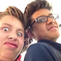 Chris Beltran Photo 27