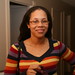 Julie Kell Photo 25