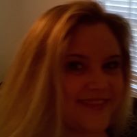 Sandra Roark Photo 19