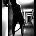 Gloria White Photo 8