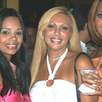 Lydia Colon Photo 22