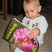 Janice Robertson Photo 16