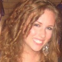 Sara Neal Photo 13
