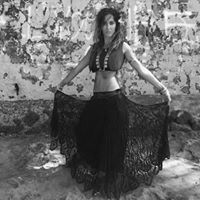 Alison Tuck Photo 7