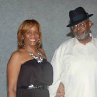Joyce Majors Photo 20