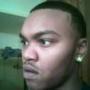 James Bryson Photo 8