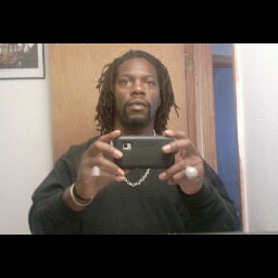 Marcus Potts Photo 35