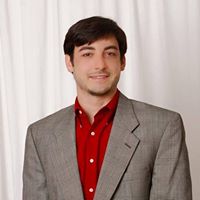 Ryan Goodwin Photo 24