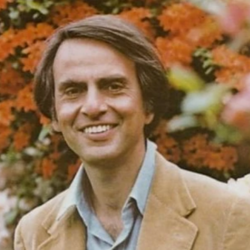 Robert Deering Photo 25