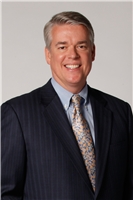 Edward Allen Photo 6